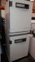 Thermo HERAcell Vios 250i Double-Stack9